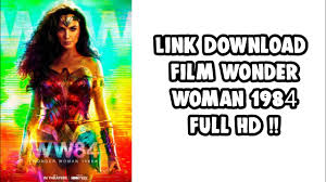 Max lord and the cheetah. Link Download Film Wonder Woman 1984 Link Di Deskripsi Youtube