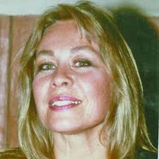 Connie Marshall Obituary (2013)