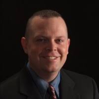 Lawrence J. Connell, MBA