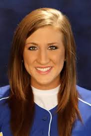 Bailey Backhuus (4/17/2012)