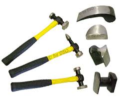 We did not find results for: Bodyshop Tools Hiz An Herz Uk