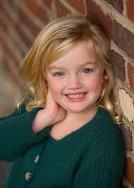 Children — Studio Walz