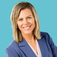 Elizabeth Determan's Instagram, Twitter & Facebook