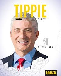 Garry Davis's Instagram, Twitter & Facebook