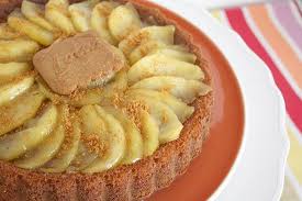 Recette Gateau Renverse Pommes Yaourt Speculoos Gateau Aux Pommes Renverse Recette Gateau Yaourt Pomme Gateau Renverse