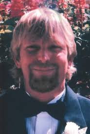 Robert Goddard, Jr. Obituary