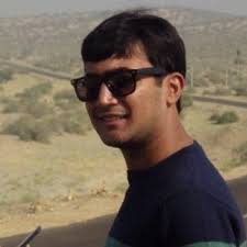 Deep Trivedi (@deep_triv)