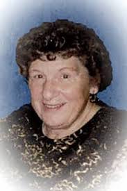 Pearl H. Jensen, 82, Moscow