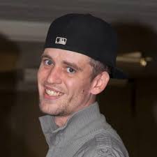 Nicholas Specht Obituary (1983