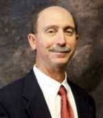 Shannon Leigh Haugen