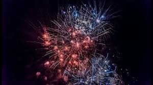 Que serait le 14 juillet sans son traditionnel feu d'artifice ? Quel Budget Pour Un Feu D Artifice Milletoiles