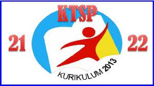 Pada pandemi sekarang, sekolah susunan dokumen 1 ktsp paud tahun ajaran 2021/2022. Perangkat Dokumen 1 Ktsp Kurikulum 2013 Masa Pandemi Covid 19 Ppkm Darurat Mikro Tp 2021 2022 Gelap Terang