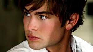 Épisode N & B : un pas en avant, deux pas en arrière S01E02