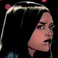 Who Has The Worst Rogues Gallery