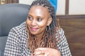 Ministry defends move to send qualified nurses overseas