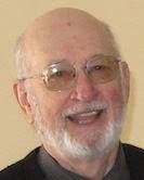 Robert Pinner Obituary