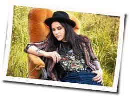 Check spelling or type a new query. Woman Of The World Guitar Chords By Amy Macdonald