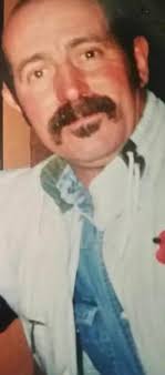 Let's welcome our new members! (note to all: just because a name is listed  here doesn't mean they are still a member, this is an automated post. We do  monitor those that