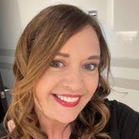 200+ "Kimberly Blake" profiles