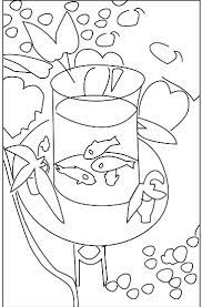 Oil pastel and watercolor instruction. Top 10 Henri Matisse Projects For Kids Artsy Craftsy Mom