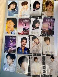 This film series is also a romantic drama and remake of meteor gardens from 2001 and has by far surpassed it in every way. Hana Yori Dango Meteor Garden Photocards In 2021 Meteor Garden Meteor Garden Cast Meteor Garden 2018