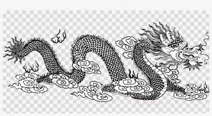 Feb 10, 2014 · chinese dragons are legendary mythological creatures in chinese mythology and folklore. Chinese Dragon Coloring Pages Clipart China Coloring 900x450 Png Download Pngkit