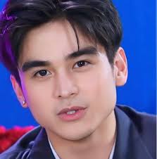 Kaninong codename ang pinaka-gusto mo?? Nakumpleto na Yung mga CODENAME  nila based