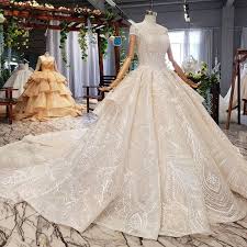 Die betreiber dieses portals begrüßen sie zu hause auf unserer webseite. Grosshandel Franz Ouml Sisches Hochzeitskleid Kaufen Sie Die Besten Franz Ouml Sisches Hochzeitskleid Stucke Aus China Franz Ouml Sisches Hochzeitskleid Grossisten Online Alibaba Com