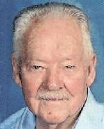 James Dunn Obituary (2020)