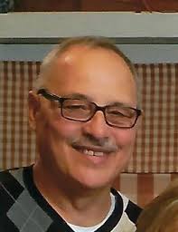 Obituary for Michael J. Simon