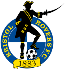 Welcome to the official orlando pirates fc website. Bristol Rovers Football Club The Pirates Football England