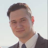 20+ "Kenneth Smithson" profiles