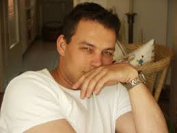 Fahrzeit von naila nach hechingen beträgt 3 stunden 30 minuten. Hechingen Singles