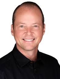 DataGenix's Competitors, Revenue, Number of Employees, Funding,  Acquisitions & News