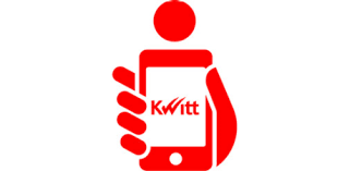 Geld Per Handy Senden Mit Kwitt Sparkasse Krefeld