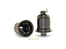 Fuel filter replacement estimate for toyota tercel. Premium Fuel Filter For Toyota Tercel 1995 1999 W 1 5l Engine Car Truck Filters Car Truck Parts