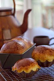 Tartine Brioche With Natural Leaven Ever Open Sauce Brioche Recipe Food Brioche Bread