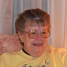 Maxine J. Gant Obituary January 6, 2019