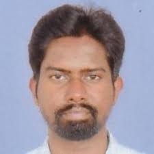 Choristers' Association