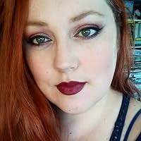 Catherine Eversole's Instagram, Twitter & Facebook