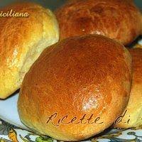 Questo è il tempo necessario per preparare questa ricetta. Rosticceria Siciliana Bimby Ricette Di Cucina Gustosa Ricerca