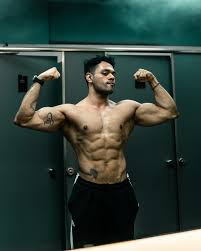 April 2024 iphone gallery 📱