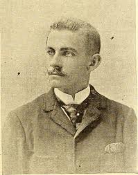 Image from page 540 of "The Wheel and cycling trade review…