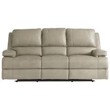 Check spelling or type a new query. Bassett Parsons Club Level Double Reclining Sofa With Power Headrests Bassett Of Cool Springs Reclining Sofas