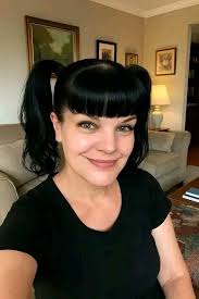 Prayers for Abby's Safe Return