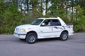 Here are the top 1999 ford expedition for sale asap. 1998 Ford Expedition Seascape Was A Custom Sema 1999 Build