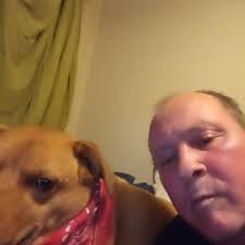 TOP 10 BEST Lawn Mower Shops in Greensboro, NC