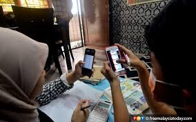 The question of whether blended learning is effective concerns training professionals as much as other people wonder if blended scotch is good. Make Blended Learning Mandatory Putrajaya Told Free Malaysia Today Fmt