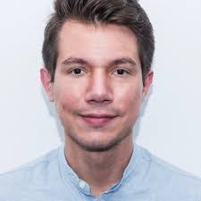 Bruno Luis's Instagram, Twitter & Facebook