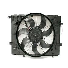 Maybe you would like to learn more about one of these? Kipas Penyejuk Elektrik Radiator Kereta Untuk Dijual Harga Pengeluar Bahagian Elektromekanik Jiayang